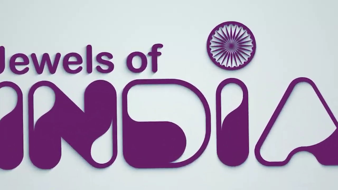 Introducing Dr Jawahar 'JAY' Kalra  by Maneesh Media