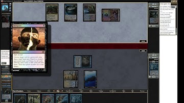 12-1-13 UW Geist vs UB Mill Control