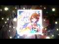 KIMI NO TORIKO 