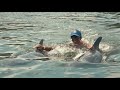 How to Have the Best SUP Weekend Ever in Marathon, FL