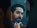 Humne Wahin Lagaya Dil Teaser Pati Patni Aur Woh Do Ayushmann Wamiqa Sara Rakul Badshah 