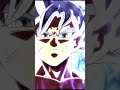 جوجو ابتدت الحرب يا ميخا mp3