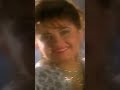 الفنان مجد القاسم لحظة غرام 