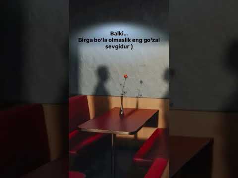 Размышления о жизни и душе