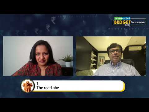 Budget 2023: How Can Budget Spur Consumer Spending?