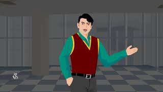 Soft Skill | How to Prepare Carrer Objective & CV | Hindi screenshot 5