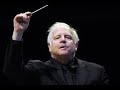 Dvořák : Symphony No.9    L. Slatkin / WNSO  2001 live