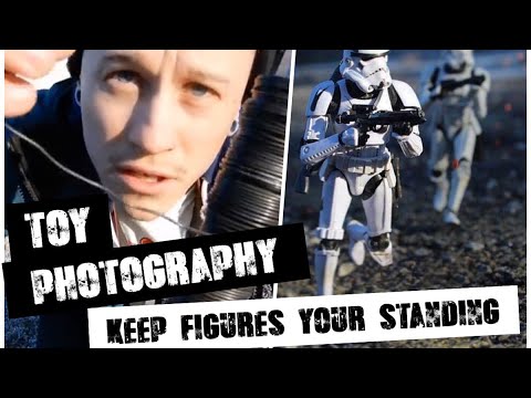 toy-photography:-how-to-keep-your-figures-standing