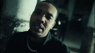 G HERBO - SPLAT ( VIDEO) 🎥: @DiamondVisuals