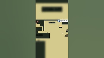 new game Die Again: Troll Game Ever LEVEL 84 #viralvideo #trending #gaming #gameplay #viralvideo