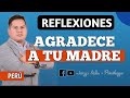 CUMPLEAÑOS: ¿UN DÍA PARA CELEBRAR O PARA REFLEXIONAR?