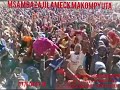 Jiminogeni Dotto Utawauwa Karibu Sana Malendi 