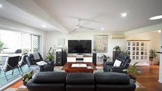 Kareela | 40 Siandra Drive | Pulse Property Agents