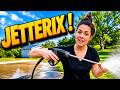 🇮🇹 Jetterix Recensione 2026 +🎁