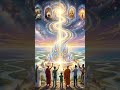 God Everywere