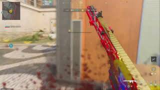 Fragtastic 42