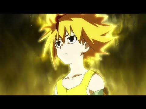 ¡8 Animes Que VALEN LA PENA VER!