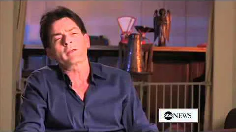 Charlie Sheen The Unedited Version - YouTube.flv