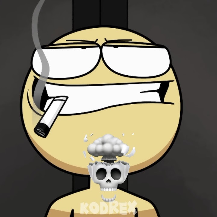 Poppy Playtime #poppyplaytime #funny #fnaf