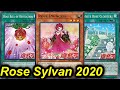 yu gi oh dark magician deck Yu Gi Oh Illusion of The Dark Magicians Structure Deck (ENG) main image 0
