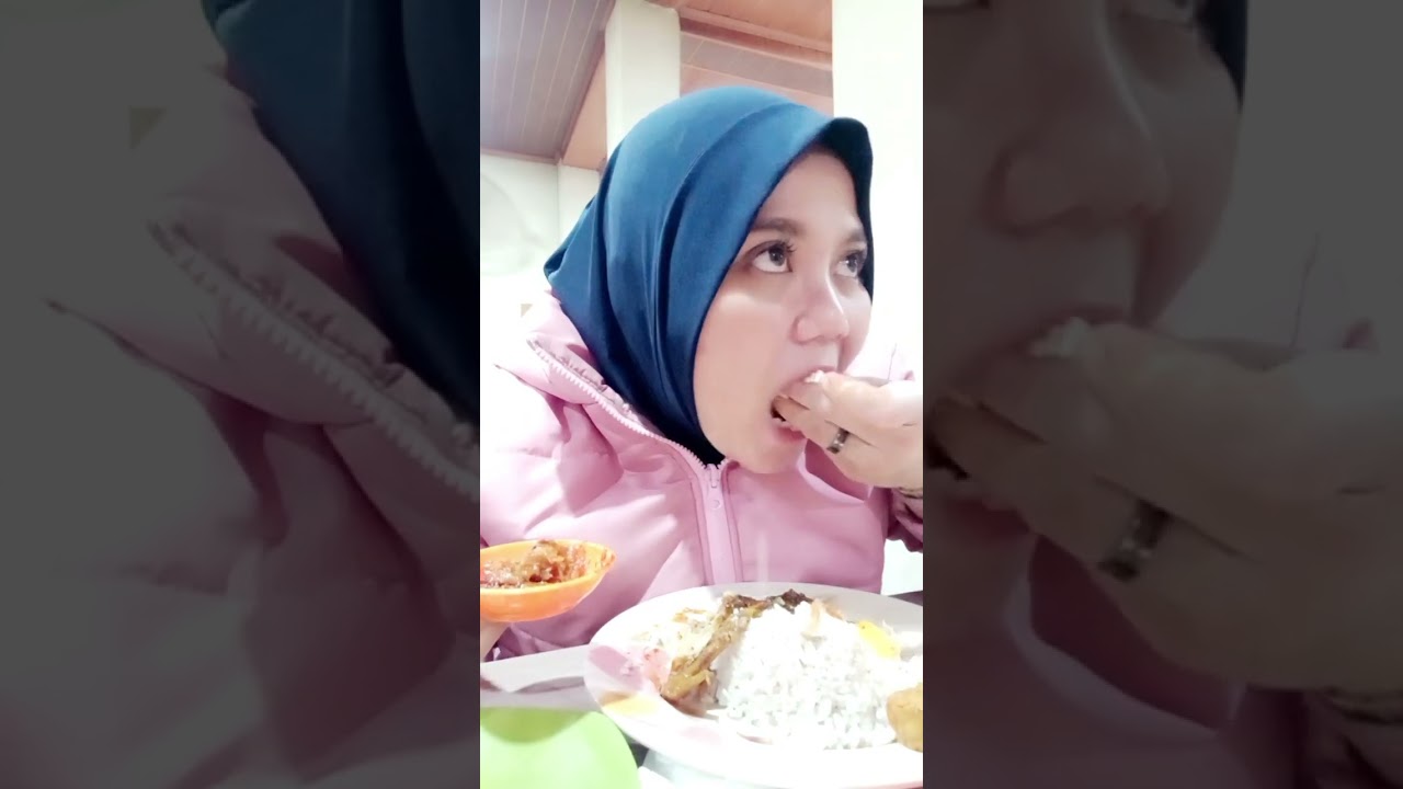 PECEL LELE 88  PAJAJARAN