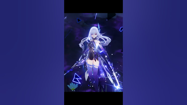 【原神】Ver.5.7公式PV（ショートVer.2）　#原神 #Genshin #スカーク