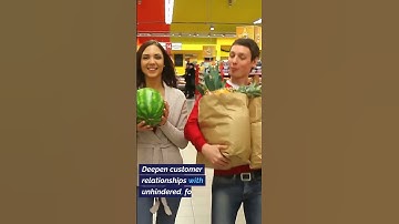 Maximize Sales Efficiency with AI: Precision, Upselling, and Lead Prioritization!  #aimoney