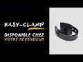 Algam lighting  easy clamp  attache de multiprise algam webstore