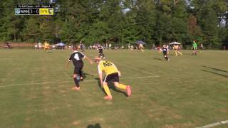 20160827 Wake FC Manchester at TUSA 06B Dynamo