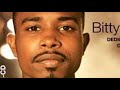 Bitty Mclean Live. Amazing voice and songs