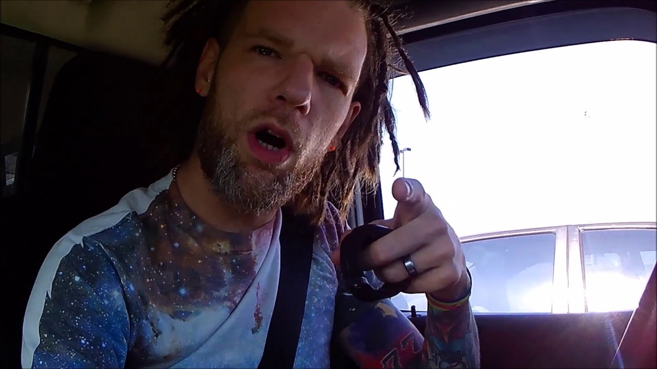 Rocketship Bulletin #2 (solar eclipse 2017) - YouTube