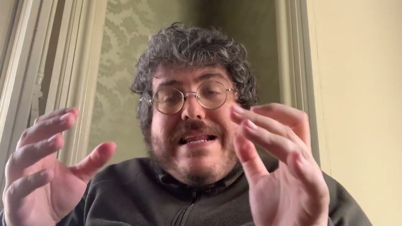 Belcanto e competenze teorico-musicali.