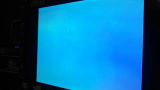 Shark Burping In Crash Tag Team Racing