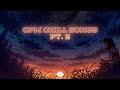 OPM CHILL SONGS PT. 2 (NOBITA, ZACK TABUDLO,JANINE TENOSO,SUD,CALEIN,VNCE, 4PLAY MNL, LALUNA, SABU)