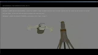 Imperial Game Engine 2 -v71.p2.c25[8607]-Awward Winning,Chinemathic Rendering Engine,No-Compromiss;L