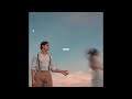 [FREE] "Вечерний танец" - Macan x Markul x The Limba Type Beat Лирический бит