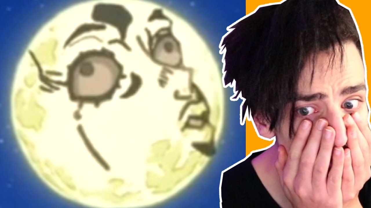 Jojo Memes *THE MOVIE* (Very CURSED...)