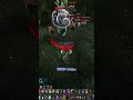 Дневник совы 🌙 10 часов фарма ради маунта #wow #wowtbc