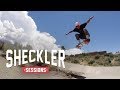 Ditches for Days | Sheckler Sessions: S4E8