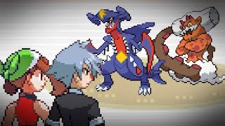 Download Lagu This Fight is Horrifying MP3 Download Lagu This Fight is Horrifying MP3