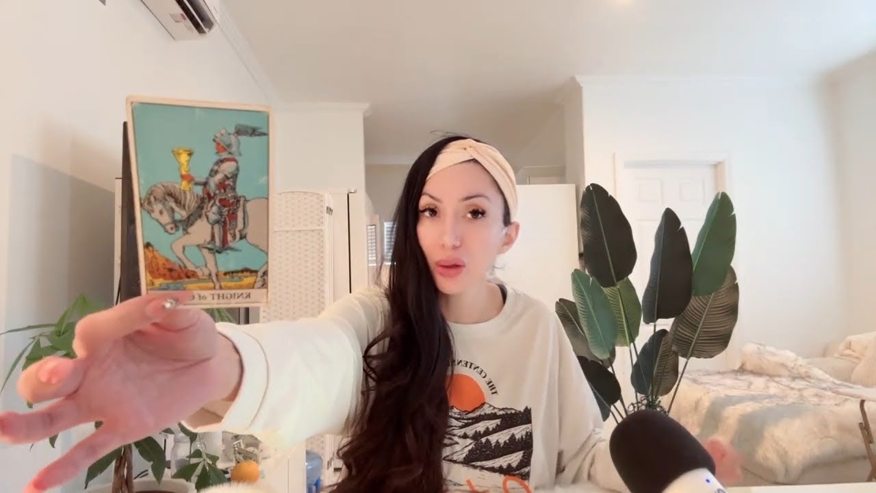 ARIES😱📲WTF‼️YOU ARE GOING TO BE HEARING FROM SOMEONE SOON! (don’t ignore the signs)😱 DEC 22-29