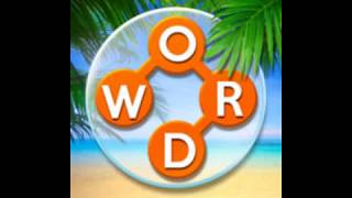 Wordscapes Intro Theme Song screenshot 5