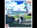Sheryl Nome Starring May N Tenshi Ni Nacchatta K1t4r0 Bootleg 