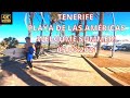 TENERIFE - PLAYA DE LAS AMÉRICAS - WELCOME SUMMER! - 05.03.2021
