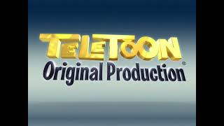 Abc Split Screen Credits September 26, 2007 Fm, Wip