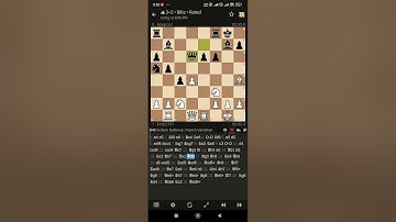 #chess #chessgrandmaster #chessmaster #chesspuzzle #chesscom