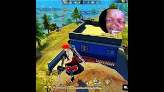 Sniper King Vs Top 3 Girls