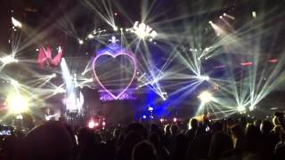 P!NK NYC screenshot 3