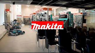 Makita