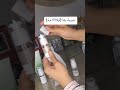 كلام بخصوص اوردر حبيبه بقا الفلاحه